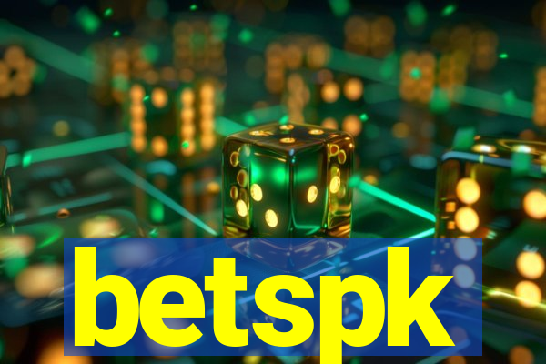 betspk