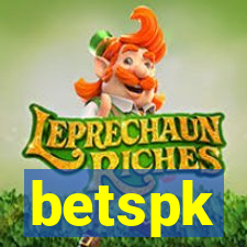 betspk