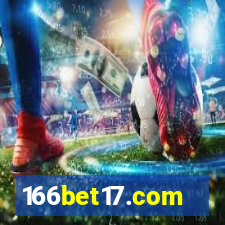 166bet17.com