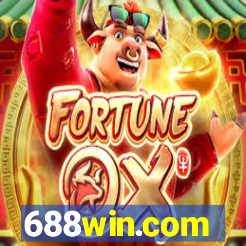 688win.com