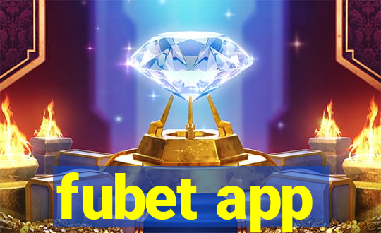 fubet app