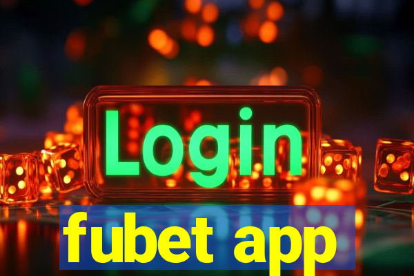 fubet app