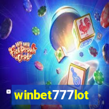 winbet777lot