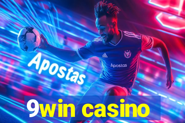 9win casino