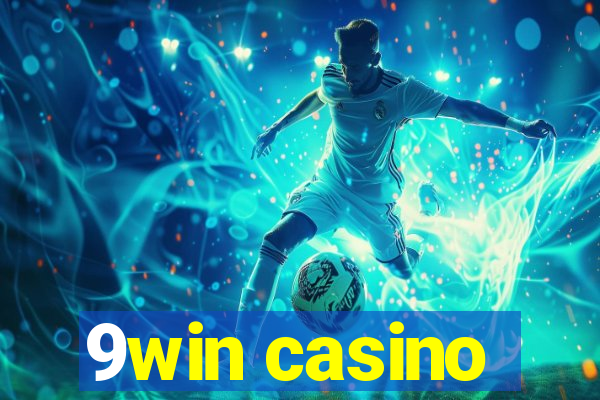 9win casino