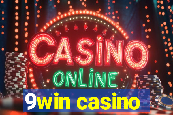 9win casino