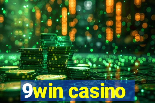 9win casino