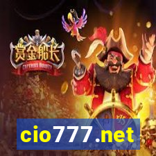 cio777.net