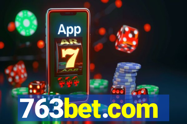 763bet.com