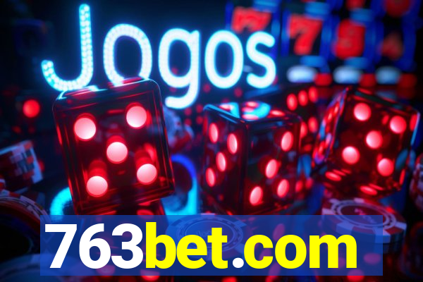 763bet.com