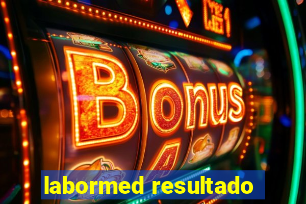 labormed resultado