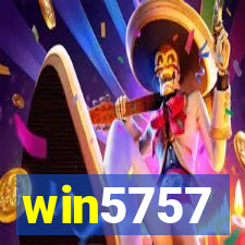 win5757