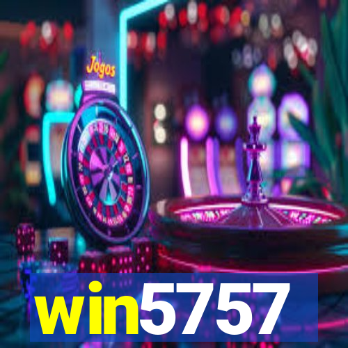 win5757