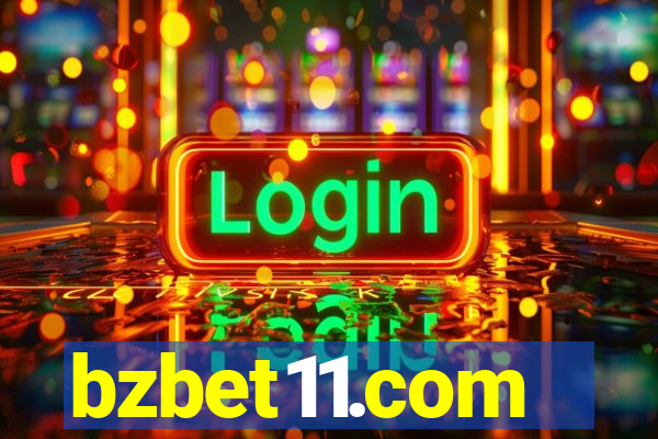 bzbet11.com