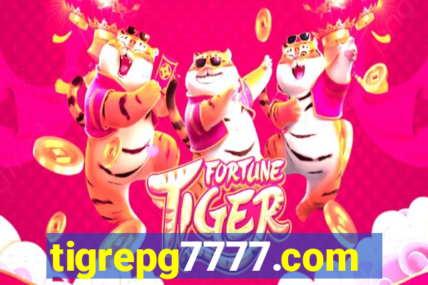 tigrepg7777.com