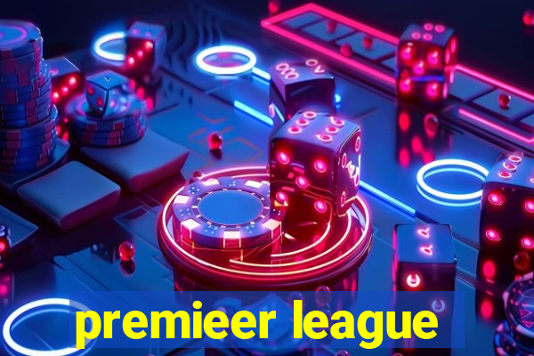 premieer league