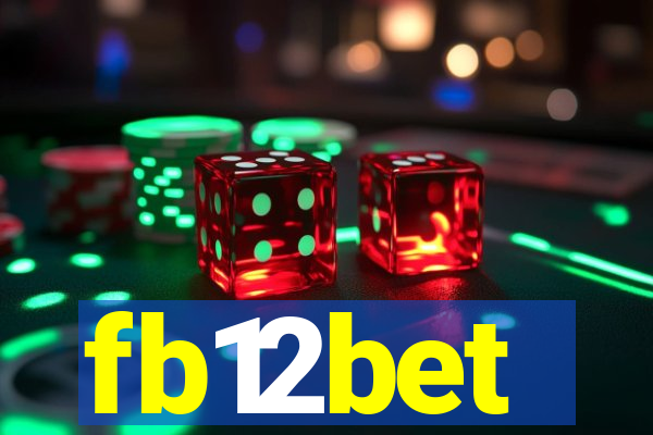 fb12bet