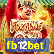 fb12bet