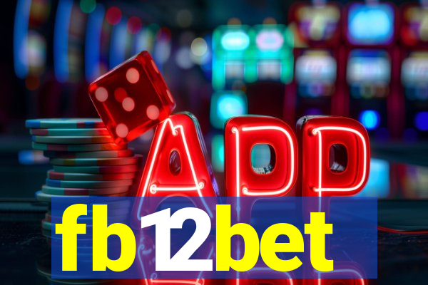 fb12bet