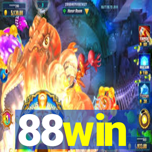 88win