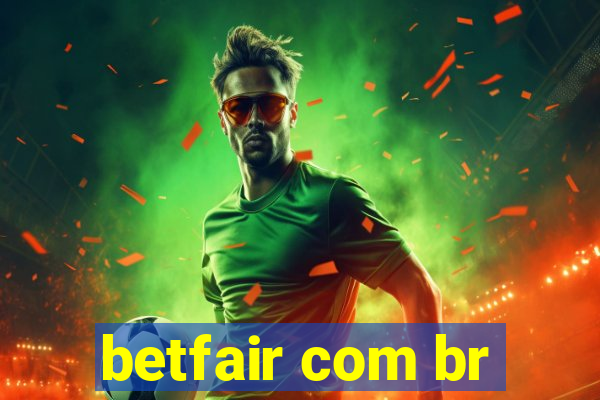 betfair com br