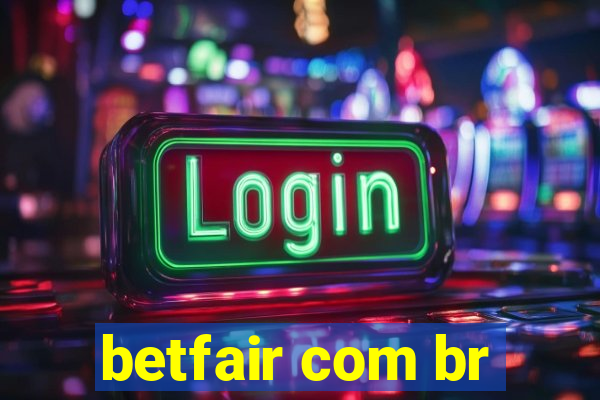 betfair com br