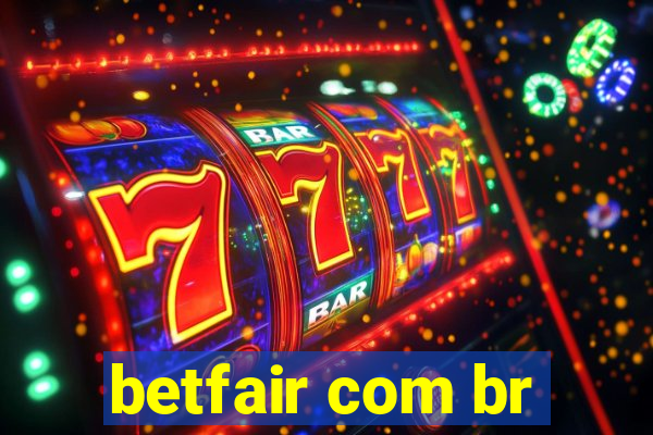 betfair com br