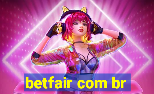 betfair com br