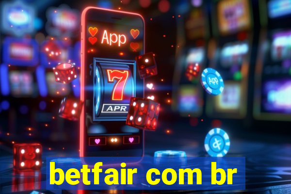 betfair com br