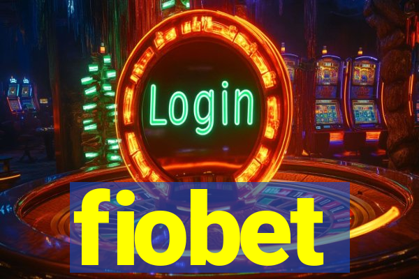 fiobet