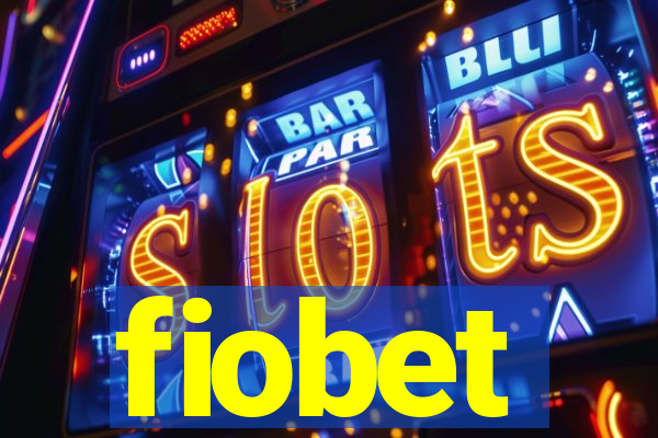 fiobet