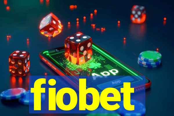 fiobet