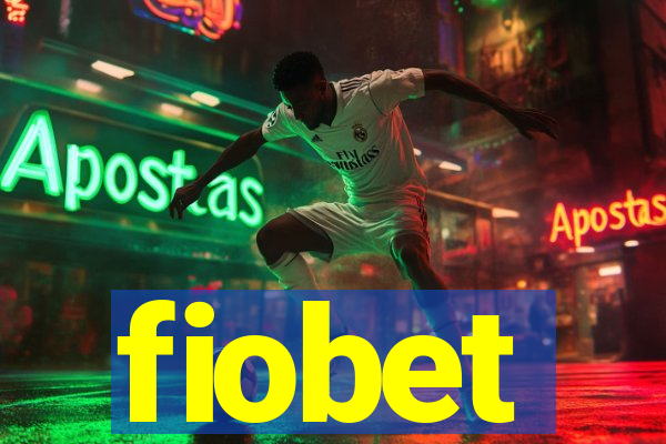 fiobet