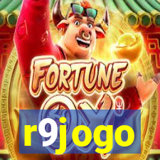 r9jogo