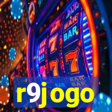 r9jogo