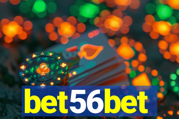 bet56bet