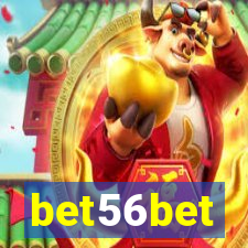 bet56bet