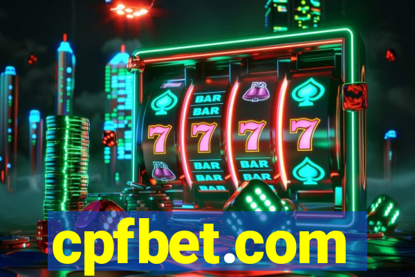 cpfbet.com