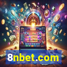 8nbet.com