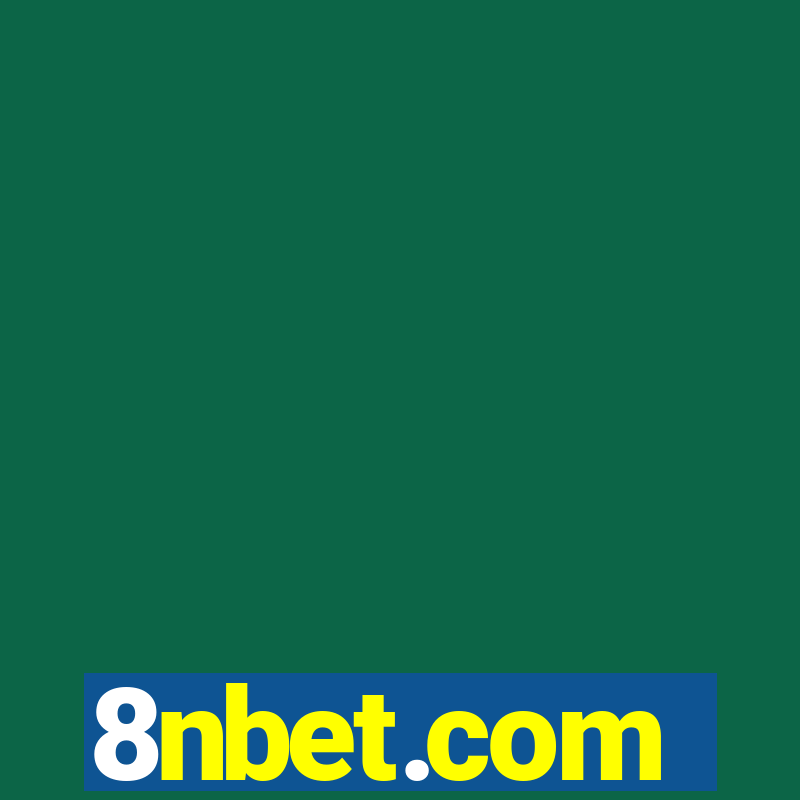 8nbet.com