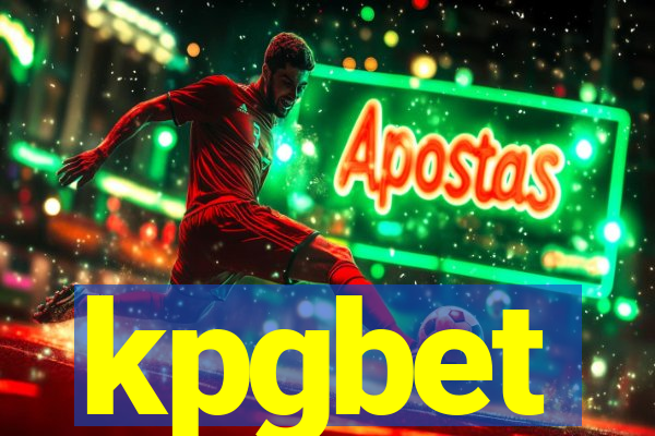 kpgbet