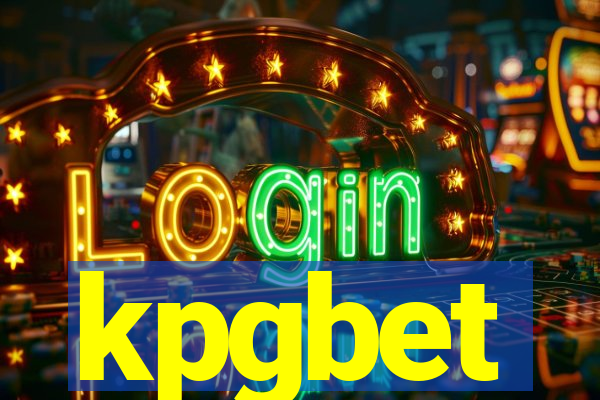 kpgbet