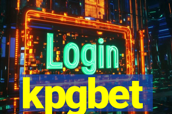 kpgbet