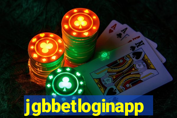 jgbbetloginapp