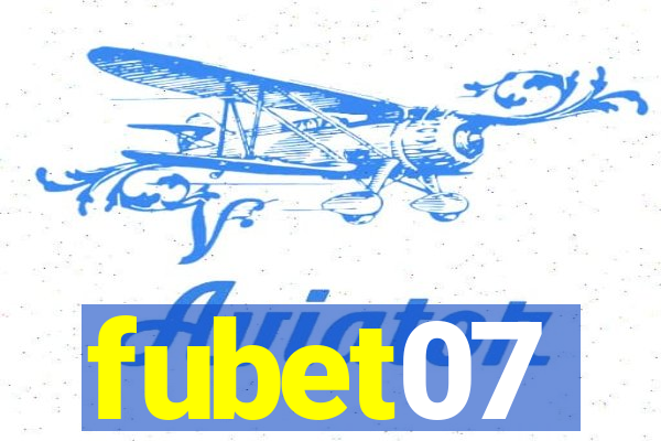 fubet07