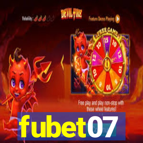 fubet07