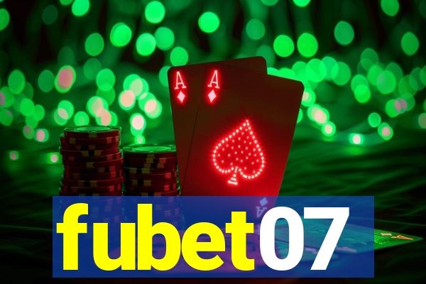 fubet07