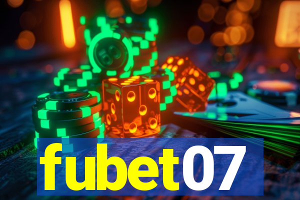 fubet07