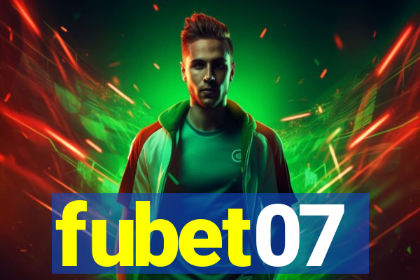 fubet07