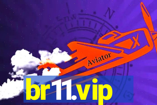 br11.vip